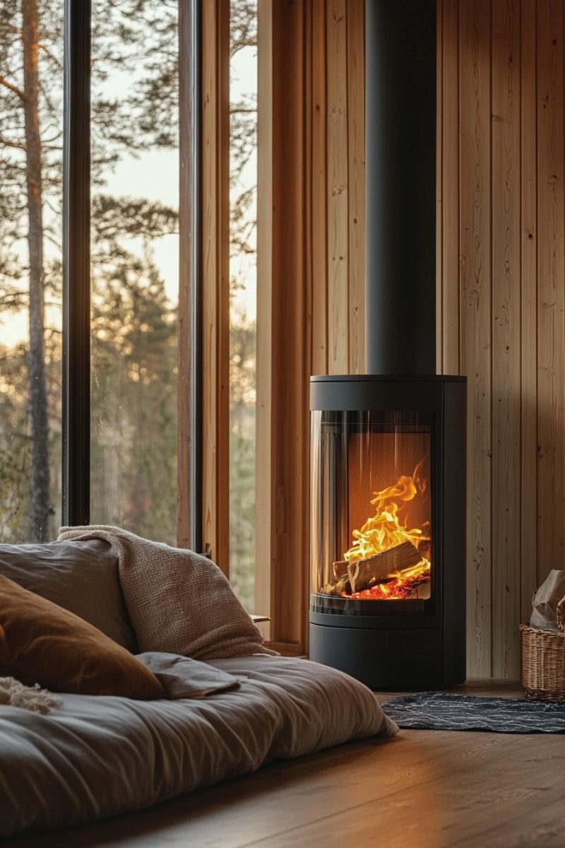 7 Mini Po les Bois Tendances Pour Un Petit Espace En 2026 7-mini-po-les-bois-tendances-pour-un-petit-espace-en-2026